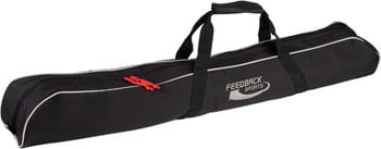 Feedback-Sports-Repair-Stand-Travel-Bag---Pro-Elite,-Pro-Classic,-Sport-Mechanic