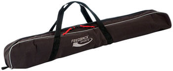 Feedback-Sports-Repair-Stand-Travel-Bag---Sprint