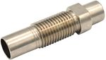 Feedback-Sports-Sprint-Repair-Stand-Thru-Axle-Adapter---20-x-110mm