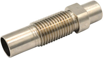 Feedback-Sports-Sprint-Repair-Stand-Thru-Axle-Adapter---20-x-110mm