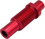 Feedback-Sports-Sprint-Repair-Stand-Thru-Axle-Adapter---12-x-100mm