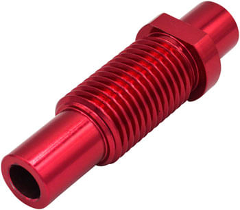 Feedback-Sports-Sprint-Repair-Stand-Thru-Axle-Adapter---12-x-100mm
