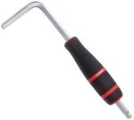 Feedback-Sports-Hex-Wrench-L-Handle---8mm