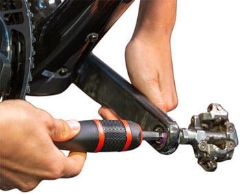 Feedback-Sports-Hex-Wrench-L-Handle---8mm