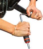 Feedback-Sports-Hex-Wrench-L-Handle---8mm