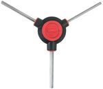 Feedback-Sports-Y-Hex-Wrench-Fixed---4,-5,-6mm