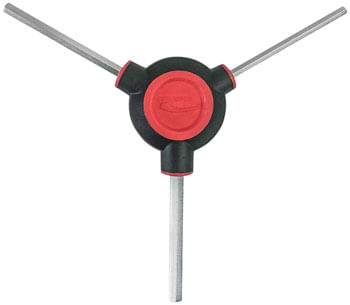 Feedback-Sports-Y-Hex-Wrench-Fixed---4,-5,-6mm