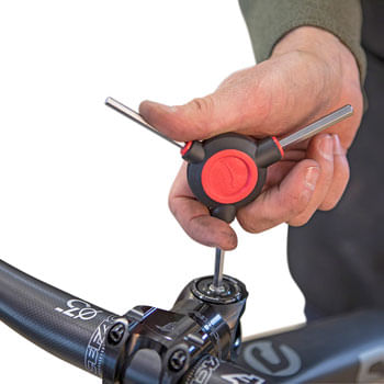 Feedback-Sports-Y-Hex-Wrench-Fixed---4,-5,-6mm