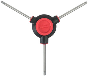 Feedback-Sports-Y-Torx-Wrench-Fixed---T25-T27-T30