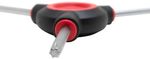 Feedback-Sports-Y-Torx-Wrench-Fixed---T25-T27-T30