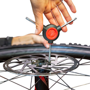 Feedback-Sports-Y-Torx-Wrench-Fixed---T25-T27-T30
