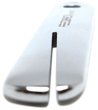 Feedback-Sports-Rotor-Truing-Fork