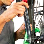 Feedback-Sports-Rotor-Truing-Fork