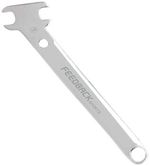 Feedback-Sports-Pedal-Wrench---15mm