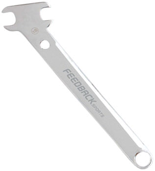 Feedback-Sports-Pedal-Wrench---15mm