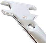 Feedback-Sports-Pedal-Wrench---15mm