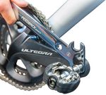 Feedback-Sports-Pedal-Wrench---15mm