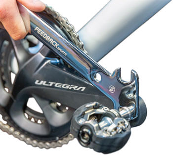 Feedback-Sports-Pedal-Wrench---15mm