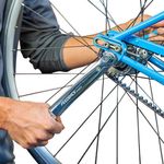Feedback-Sports-Pedal-Wrench---15mm