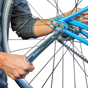 Feedback-Sports-Pedal-Wrench---15mm