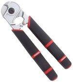 Feedback-Sports-Cable-Cutter