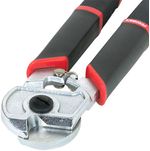 Feedback-Sports-Cable-Cutter