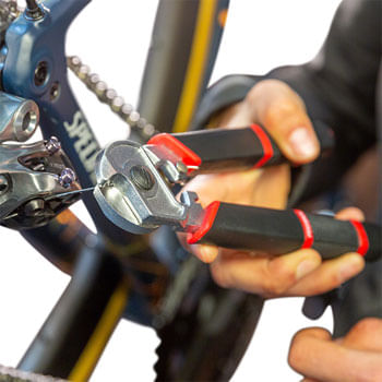 Feedback-Sports-Cable-Cutter