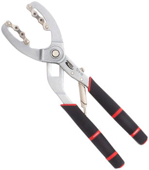 Feedback-Sports-Cassette-Pliers