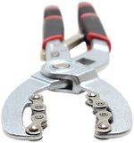 Feedback-Sports-Cassette-Pliers