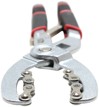 Feedback-Sports-Cassette-Pliers