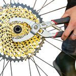 Feedback-Sports-Cassette-Pliers