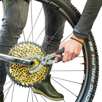 Feedback-Sports-Cassette-Pliers