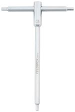 Feedback-Sports-T-Handle-Hex-Wrench---3mm