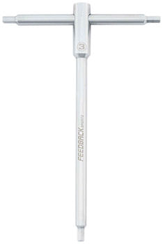 Feedback-Sports-T-Handle-Hex-Wrench---3mm