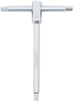 Feedback-Sports-T-Handle-Hex-Wrench---6mm