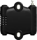 Abus-SportFlex-2504-90-Specialty-Lock----Combination-Bottle-Cage-Mount-3--90cm