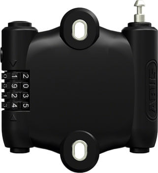 Abus-SportFlex-2504-90-Specialty-Lock----Combination-Bottle-Cage-Mount-3--90cm