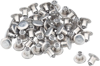 Schwalbe-Aluminum-Base-Tire-Studs---Pack-of-50