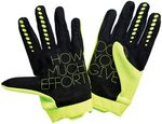100--Geomatic-Gloves---Flourescent-Yellow-Full-Finger-Men-s-Medium