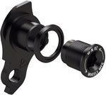 Wheels-Manufacturing-Derailleur-Hanger---404-2-For-Frames-designed-to-accept-SRAM-Universal-Derailleur-Hanger