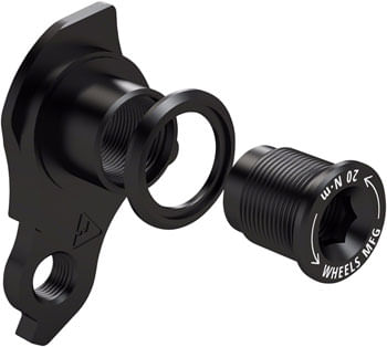 Wheels-Manufacturing-Derailleur-Hanger---404-2-For-Frames-designed-to-accept-SRAM-Universal-Derailleur-Hanger