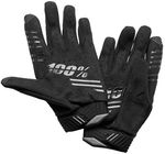 100--R-Core-Gloves---Black-Full-Finger-Men-s-X-Large