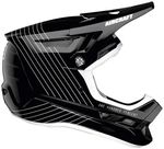 100--Aircraft-Composite-Full-Face-Helmet---Silo-Small