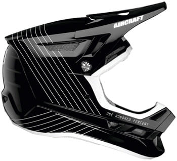 100--Aircraft-Composite-Full-Face-Helmet---Silo-Small