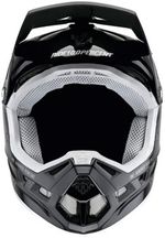 100--Aircraft-Composite-Full-Face-Helmet---Silo-Small