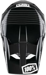 100--Aircraft-Composite-Full-Face-Helmet---Silo-Small