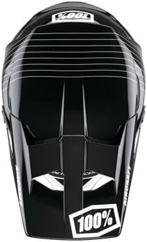 100--Aircraft-Composite-Full-Face-Helmet---Silo-Small