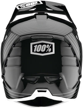 100--Aircraft-Composite-Full-Face-Helmet---Silo-Small