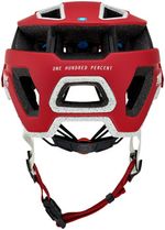 100--Altec-Helmet-with-Fidlock---Deep-Red-X-Small-Small