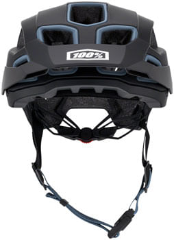 100--Altec-Helmet-with-Fidlock---Navy-Fade-X-Small-Small